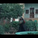 «سلام» با صدای محمد اصفهانی منتشر شد; تقدیم به تمام مادران باردار