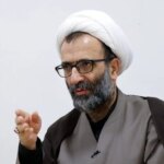 سلیمی: دولت شفاف بگوید چه کسانی فیلتر می شوند.