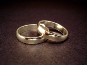 سن ازدواج هر سال بیشتر می شود 8 سن ازدواج هر سال بیشتر می شود