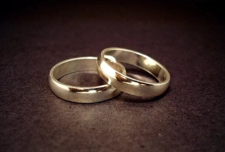 سن ازدواج هر سال بیشتر می شود 9 سن ازدواج هر سال بیشتر می شود