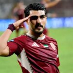 سنگ بنای همه امارات برای پدیده ایرانی الوحده