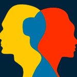 سه نوع قطع ارتباط عاطفی در روابط طولانی مدت