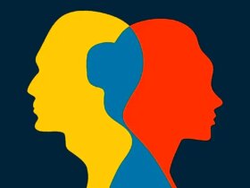 سه نوع قطع ارتباط عاطفی در روابط طولانی مدت