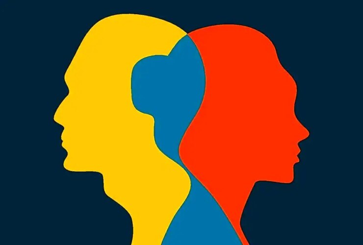 سه نوع قطع ارتباط عاطفی در روابط طولانی مدت