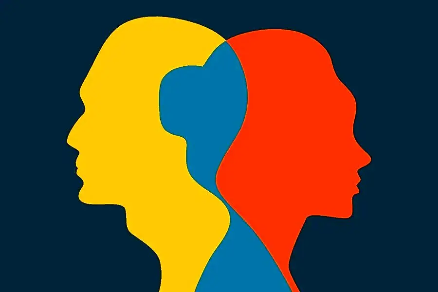 سه نوع قطع ارتباط عاطفی در روابط طولانی مدت 1 سه نوع قطع ارتباط عاطفی در روابط طولانی مدت