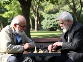 سهمیه وام کارگران بازنشسته تا پایان سال چقدر است؟/ جزئیات پرداخت