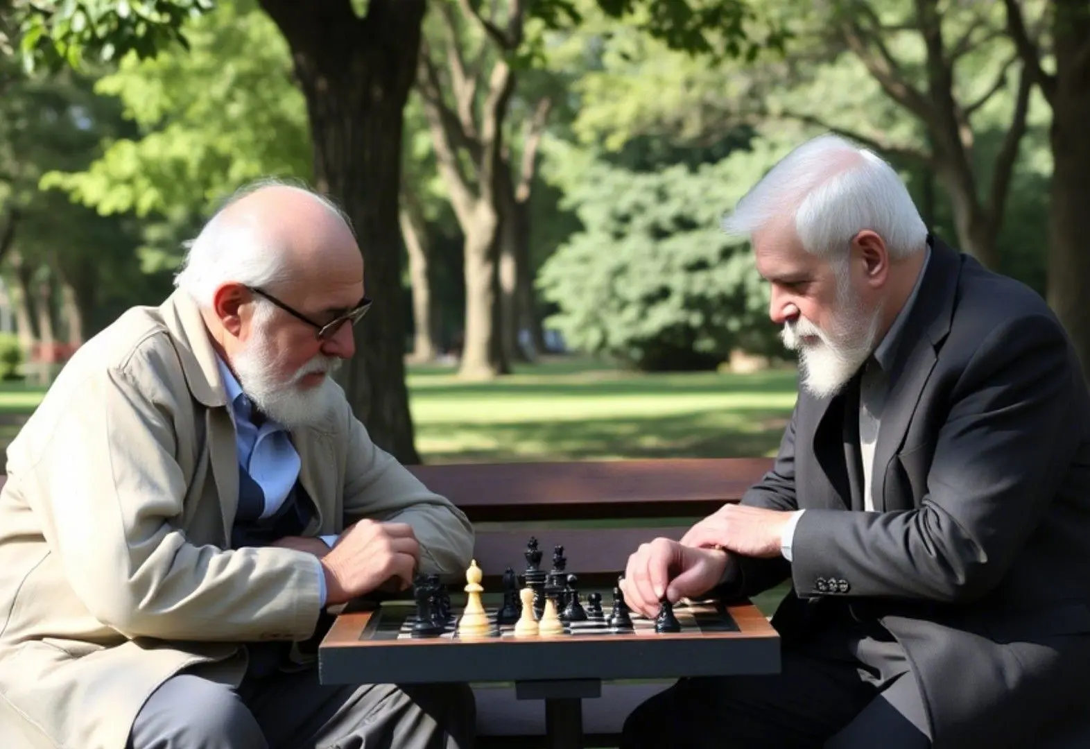 سهمیه وام کارگران بازنشسته تا پایان سال چقدر است؟/ جزئیات پرداخت