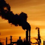 سوخت دیزل حاوی کمتر از 80 درصد گوگرد به نیروگاه ها تحویل داده شد