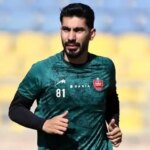 سورپرایز اسمار برای داربی و دیدار مقابل استقلال