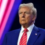 سی ان ان: گروهی که ترامپ در ونزوئلا تروریستی اعلام کرد، در خارج از کشور وجود ندارد