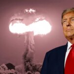 سی سال بعد، بازگشتی تازه به عصر رقابت هسته ای/بحران