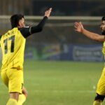 سیر حوادث دردناک برای سپاهان؛ میلاد و آریا همین الان گم شده اند!