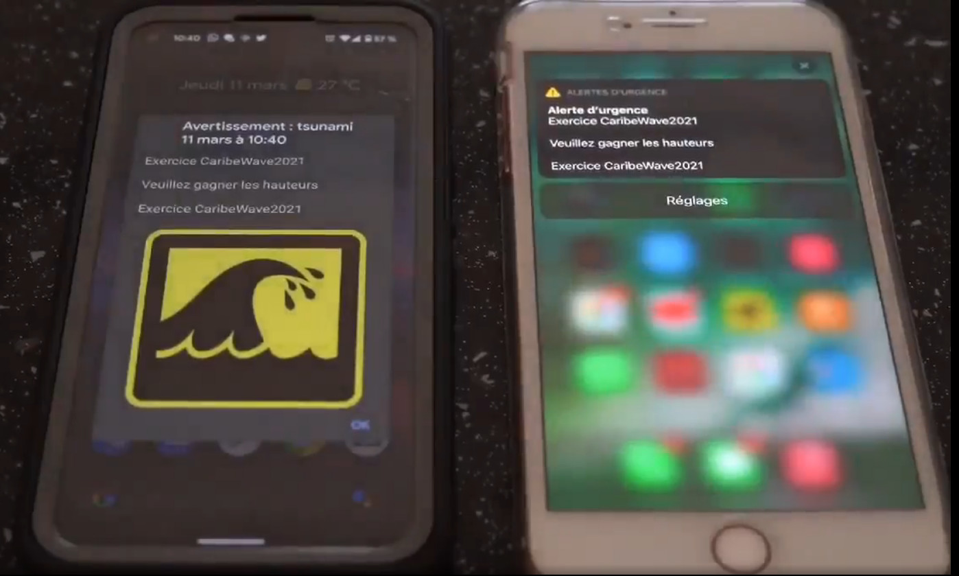 سیستم هشدار و پناهگاه؛ تشدید پدافند غیرعامل پس از جنگ 12 روزه 4 c11f7133a08605eca9f74d42b272e5720cff9c32