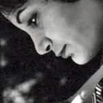 سیما کوبان; اولین ناشر زن بعد از انقلاب