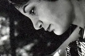 سیما کوبان; اولین ناشر زن بعد از انقلاب 9 سیما کوبان; اولین ناشر زن بعد از انقلاب