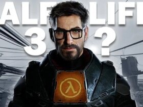 شایعات جدید: آیا نیمه عمر افسانه ای باز می گردد؟