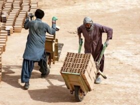 شرایط ویزای کار ایران برای افغان ها / بر چه اساسی ویزا صادر می شود؟ 8 شرایط ویزای کار ایران برای افغان ها / بر چه اساسی ویزا صادر می شود؟