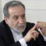 شرط مهم مذاکره ایران با آمریکا به زبان عراقچی است