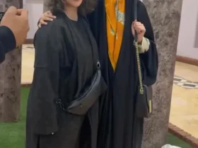 شرکت هنرمندان در مراسم افتتاحیه مجموعه شعر مژده لواسانی