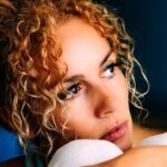 شفای قلب شکسته؛ چگونه بهبود می یابد؟