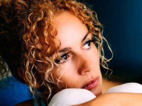 شفای قلب شکسته؛ چگونه بهبود می یابد؟ 9 شفای قلب شکسته؛ چگونه بهبود می یابد؟