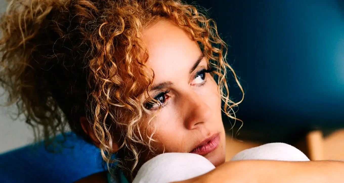 شفای قلب شکسته؛ چگونه بهبود می یابد؟ 1 شفای قلب شکسته؛ چگونه بهبود می یابد؟