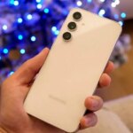 شنبه 17 آبان 1404/ ارزان ترین گوشی پرچمدار سامسونگ، شیائومی و آیفون امروز چقدر است؟