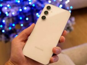 شنبه 17 آبان 1404/ ارزان ترین گوشی پرچمدار سامسونگ، شیائومی و آیفون امروز چقدر است؟