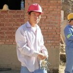 شهروندان غیرمجاز و غیر ضروری باید کشور را ترک کنند/جزئیات لایحه مهاجرت