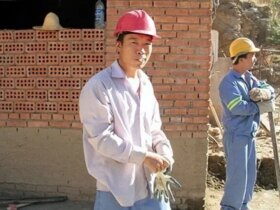 شهروندان غیرمجاز و غیر ضروری باید کشور را ترک کنند/جزئیات لایحه مهاجرت