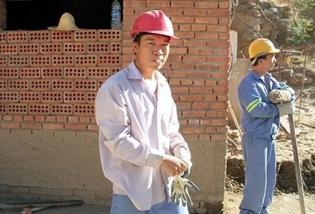 شهروندان غیرمجاز و غیر ضروری باید کشور را ترک کنند/جزئیات لایحه مهاجرت