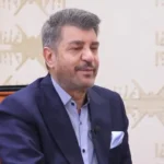 شهریاری دلیل عجیب آخرین محرومیت خود را توضیح می دهد