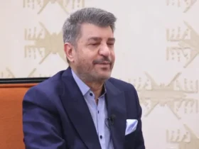 شهریاری دلیل عجیب آخرین محرومیت خود را توضیح می دهد 8 شهریاری دلیل عجیب آخرین محرومیت خود را توضیح می دهد