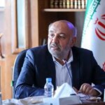 شورای حل اختلاف حقوقی باید برای مبارزه با اخبار جعلی تشکیل شود