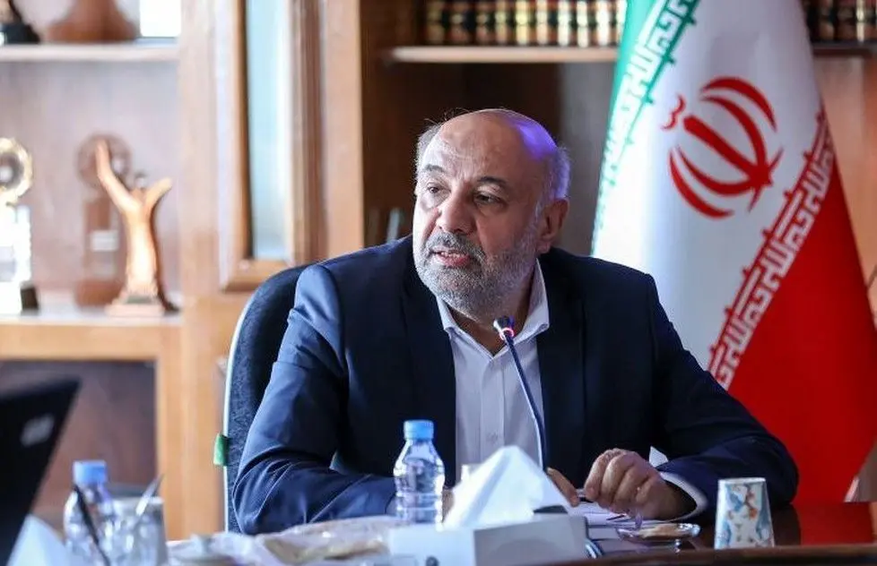 شورای حل اختلاف حقوقی باید برای مبارزه با اخبار جعلی تشکیل شود