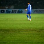 شوک به قلعه حسن خان; کابوس «بی علف» به تهران آمد!