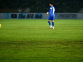 شوک به قلعه حسن خان; کابوس «بی علف» به تهران آمد! 9 شوک به قلعه حسن خان; کابوس «بی علف» به تهران آمد!