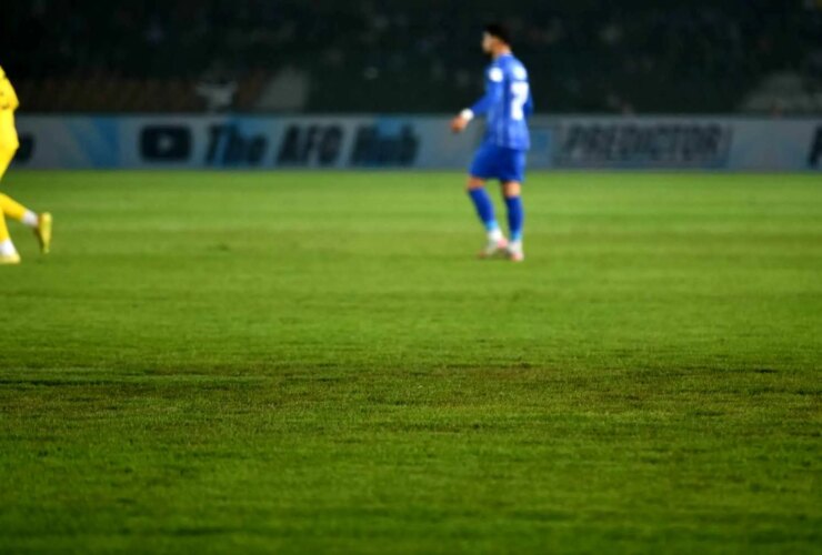 شوک به قلعه حسن خان; کابوس «بی علف» به تهران آمد! 15 شوک به قلعه حسن خان; کابوس «بی علف» به تهران آمد!