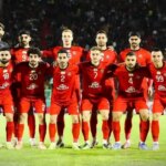 شوک لیگ دوم برای تراکتورسازی پس از شکست در خیبر