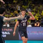 صابر کاظمی; آرام، محبوب، بی تکلف