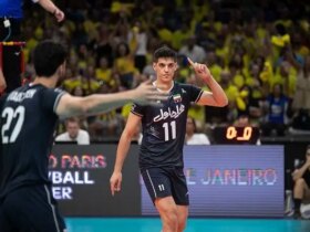 صابر کاظمی; آرام، محبوب، بی تکلف 8 صابر کاظمی; آرام، محبوب، بی تکلف