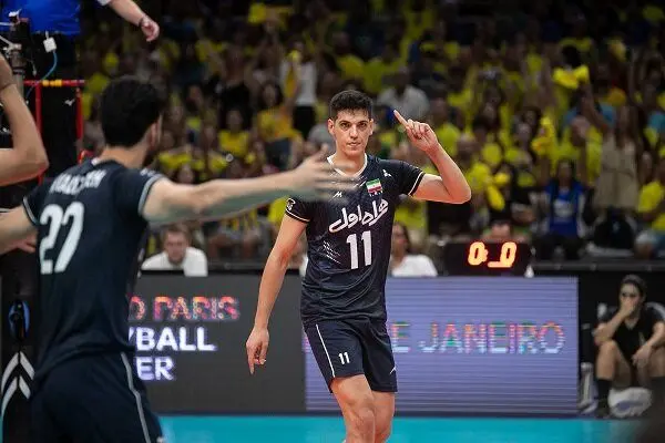 صابر کاظمی; آرام، محبوب، بی تکلف 1 صابر کاظمی; آرام، محبوب، بی تکلف