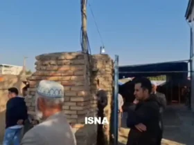 صدای ناله منتظران خداحافظی صابر کاظمی 9 صدای ناله منتظران خداحافظی صابر کاظمی