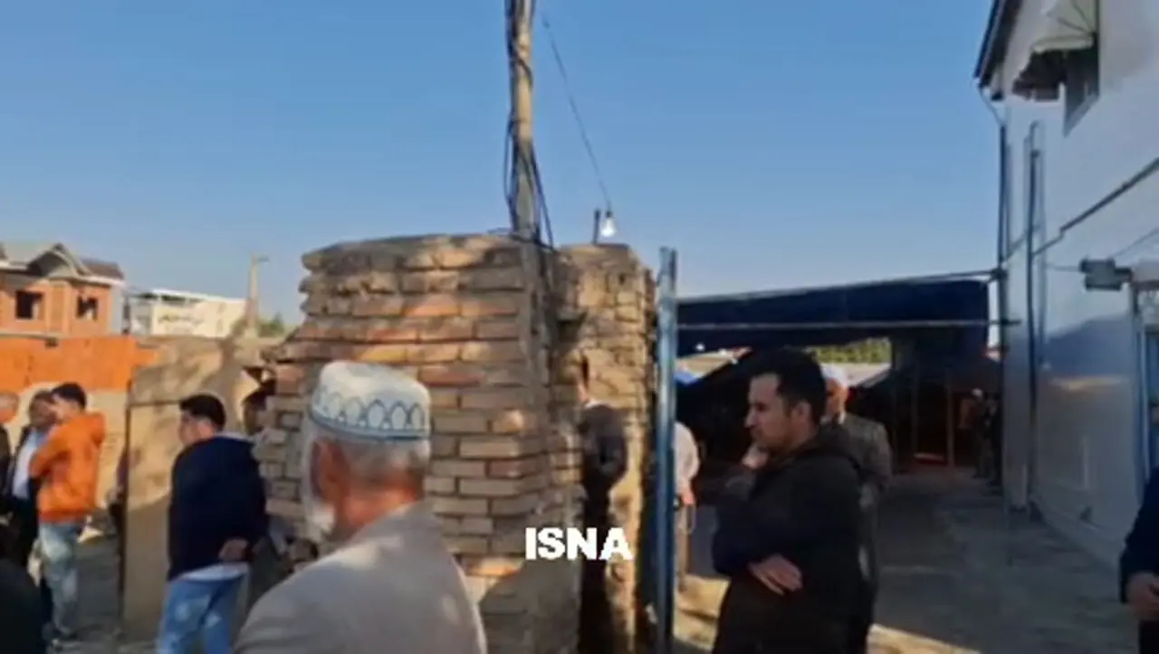 صدای ناله منتظران خداحافظی صابر کاظمی 1 صدای ناله منتظران خداحافظی صابر کاظمی