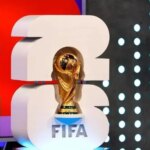 صعود آلمان و هلند به جام جهانی