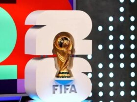 صعود آلمان و هلند به جام جهانی 9 صعود آلمان و هلند به جام جهانی