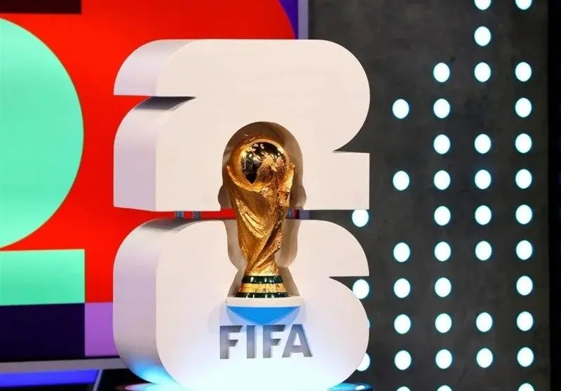 صعود آلمان و هلند به جام جهانی