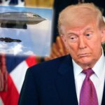 ضرب الاجل ترامپ برای اوکراین/احتمال توافق با ایران