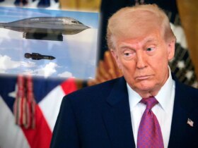 ضرب الاجل ترامپ برای اوکراین/احتمال توافق با ایران