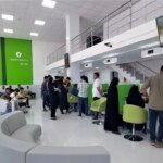 طرح مهر بانک نصر; همه چیز در مورد وام 150 میلیونی